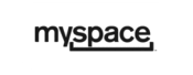 Myspace
